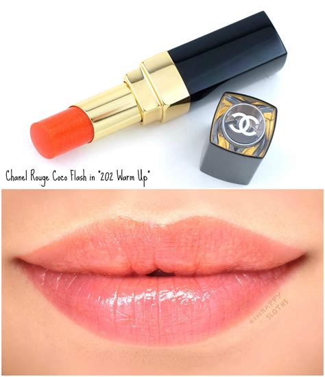 chanel rouge coco shine liberte review|Chanel Rouge Coco shine lipstick.